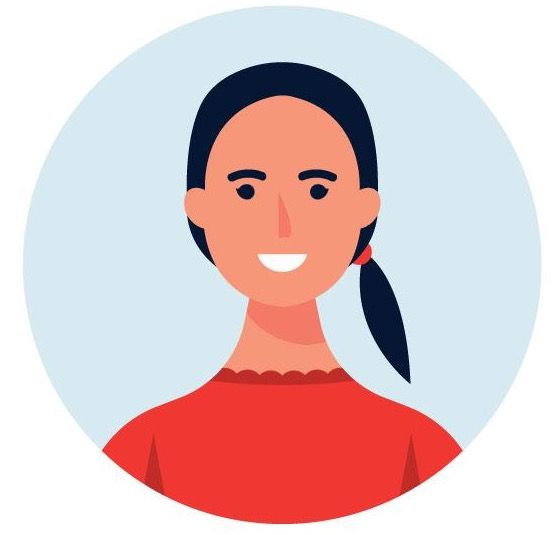 María 