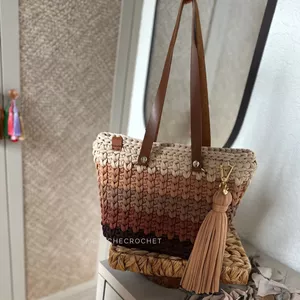 Imagem de capa para o Curso online Bolsa Madamme