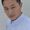 Jack Chang, L.Ac., C.Ht.