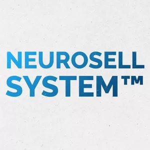 Imagen de portada para Curso online Neurosell System™