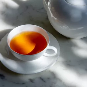 Imagem de capa para o Ebook Cha Afrodisíaco Caseiro 100% Natura para aumentar a sua potencia sexual 