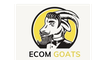 ECOM Goats Brand Building Agency