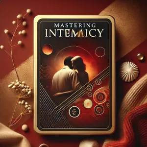 Cover image for Ebook Secrets to Unforgettable Bedroom Moments