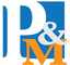 MyLeadCourses