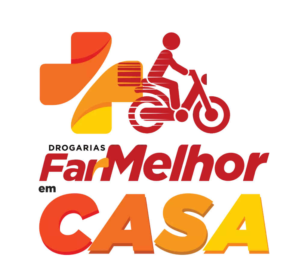 Farmácia Delivery