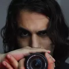 Pedro Cabral