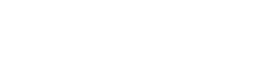 BMINZ