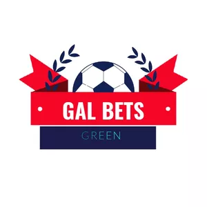 Imagem de capa para o Curso online GRUPO VIP - GAL BETS