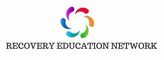 Recovery Education Network