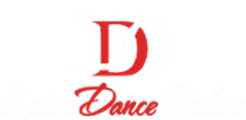 Latin Dance Online logo