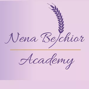 Imagem de capa para o Curso online  Teologia Sistemática Jesus Cristo - Módulo avulso