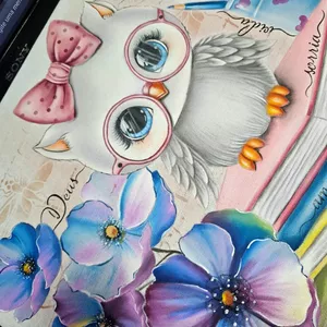 Curso MINI CURSO - 3 Projetos com vídeo aulas 