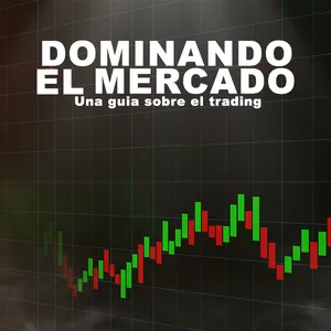 Imagen de portada para Ebook 1M Acceso a el mercado.