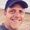 Jerrod Sessler