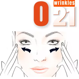 Cover image for Online course 0_Wrinkles-21