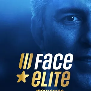 Cover image for Online course Method FACE Elite Mentoring: Advanced Surgical Excellence Program