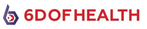 The 6 Domains Of Health