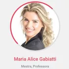 Professora.MariaAlice