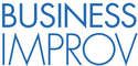 Business Improv