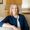 Kathryn Barney