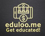 Eduloo Courses logo