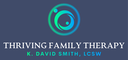 Thriving Family Therapy on Teachable
