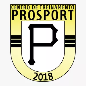 Imagem de capa para o Curso online Aprenda a jogar voleibol de forma simples e eficiente.