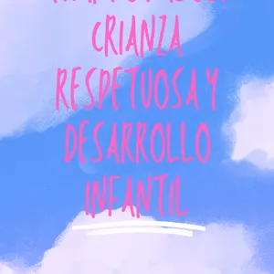 Imagen de portada para Ebook guiando pasos 