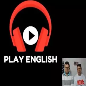 Imagem do curso APRENDA A PRONÚNCIA CORRETA DO INGLÊS  EM 58 AULAS