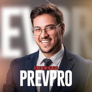 Imagem de capa para o Curso online PrevPro