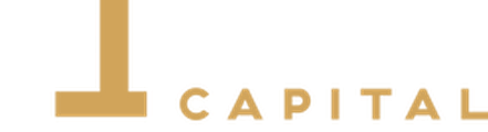 Total Capital Academy logo