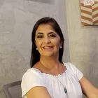 Elaine de Araújo - Especialista em Alimentos 