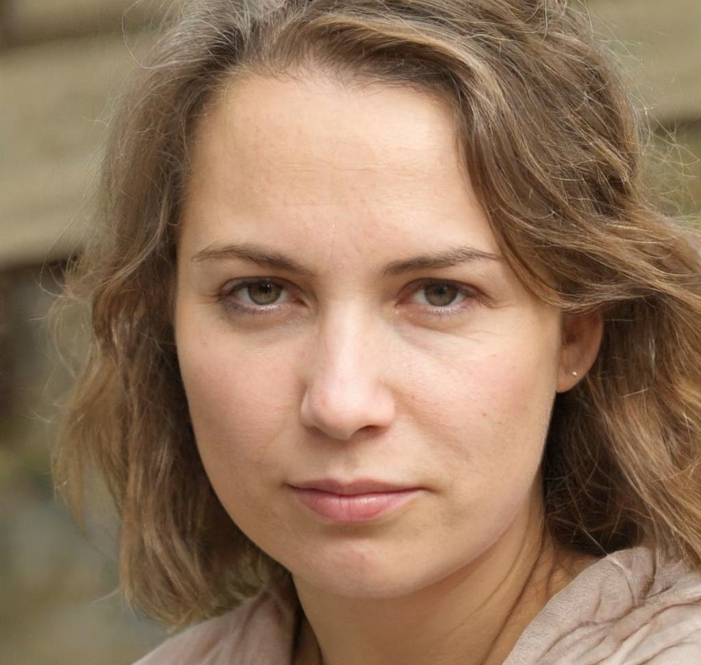 Maria Cristina Villamizar