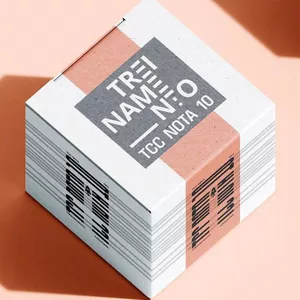 Imagem de capa para o Curso online Mentorias de Diagramação _ Treinamento Nota 10