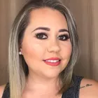 Gi Jovelli Makeup 