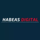 Habeas Digital