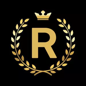 Imagen de portada para Curso online Curso de Opciones Binarias desde 0. Master Royal.