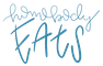 Homebody Eats