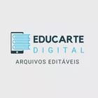 EducarteDigital