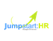 Jumpstart:HR, LLC HR and People Operations Training