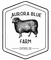Aurora Blue Farm