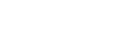 SubItUp University