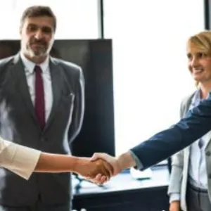 Imagem de capa para o Curso online Negociação Pro: Táticas Vencedoras para Compradores Estratégicos