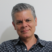 Juan Pareja