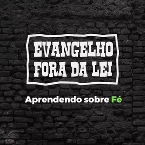 Imagem de 023 - Aprendendo sobre FÉ criado por Pastor Marcelo Battagini na hotmart