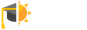 Academia Energía Solar