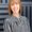 Lauren Wadsworth, PhD, ABPP