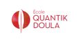 ÉCOLE QUANTIK DOULA