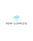 PEMF Complete Training