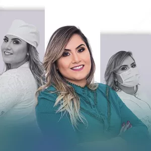 Imagem do curso Mentoria Terapêutica - Satori 